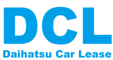 DCL