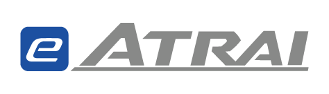 e-ATRAI