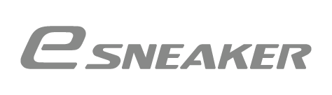 e-SNEAKER