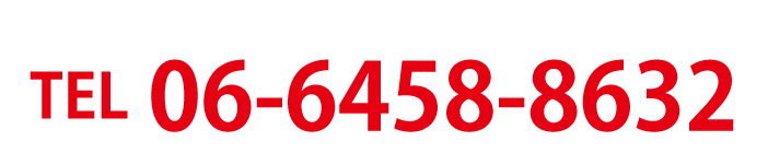 06-6458-8632