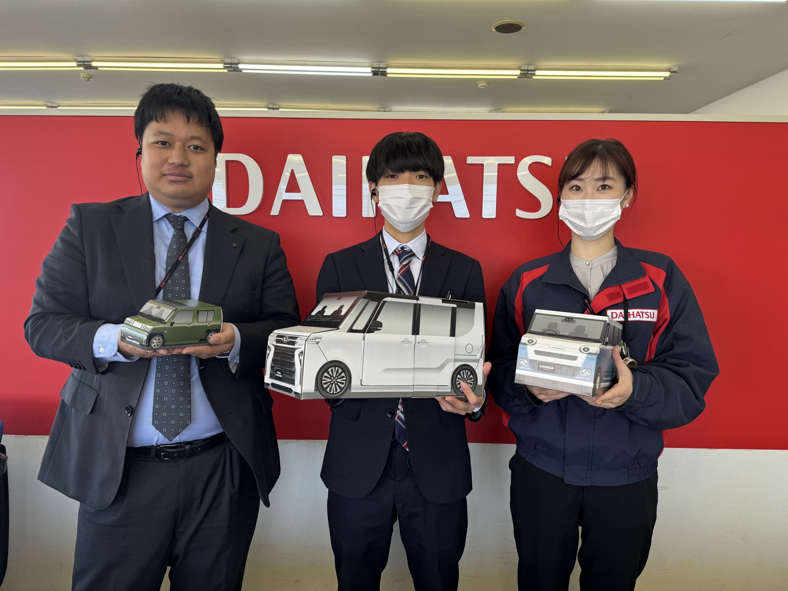 f8c567a221a124e2a4a3d581fb165d