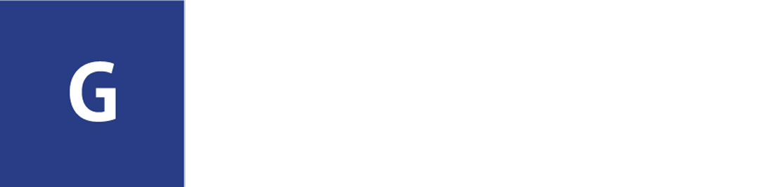 G_name