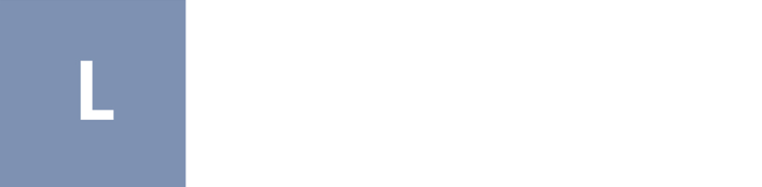 L_name