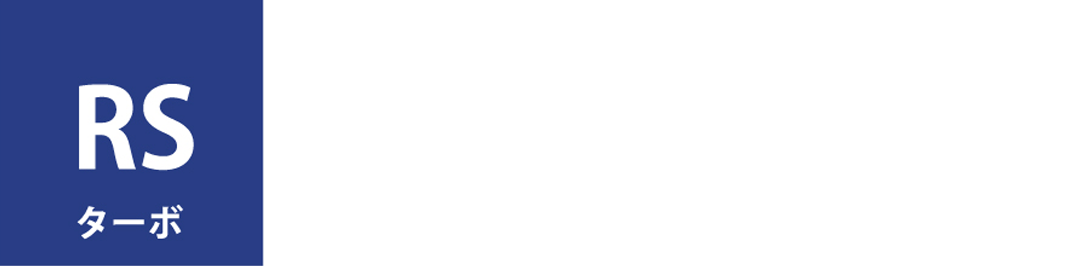 RS_name
