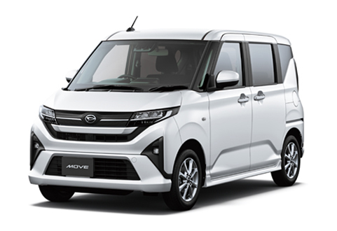 Tenji_car_move