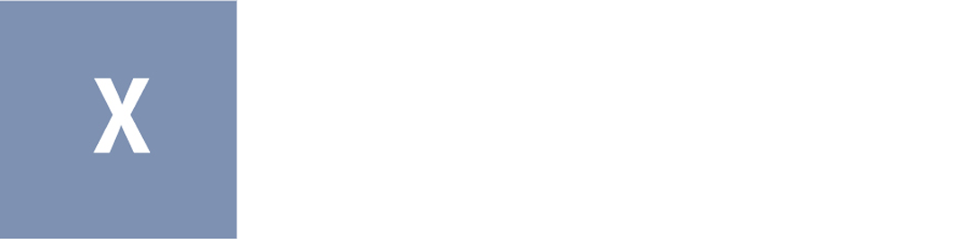 X_name