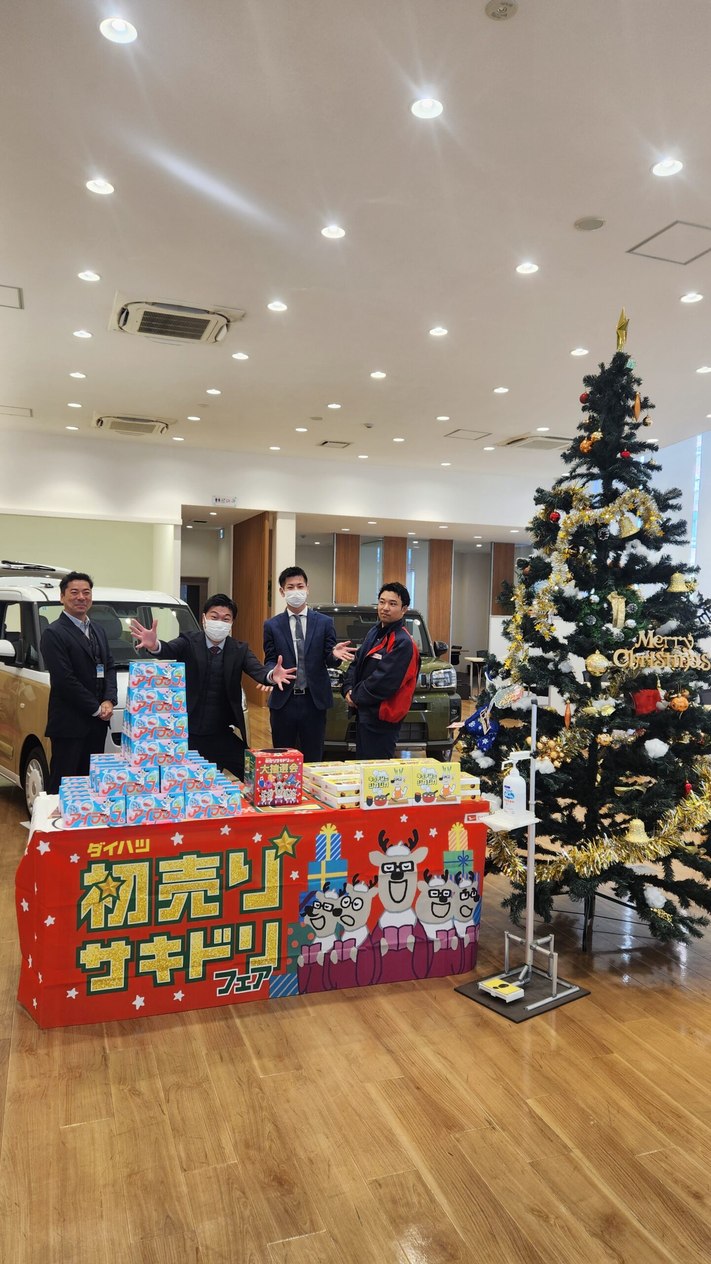 8f4bb74112136ecc63d29bdf64933b