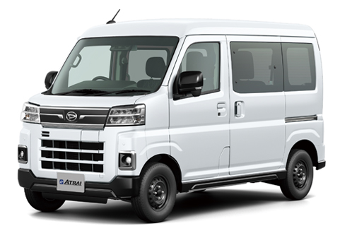 e-atrai